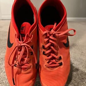 Nike Training Flex Supreme TR4